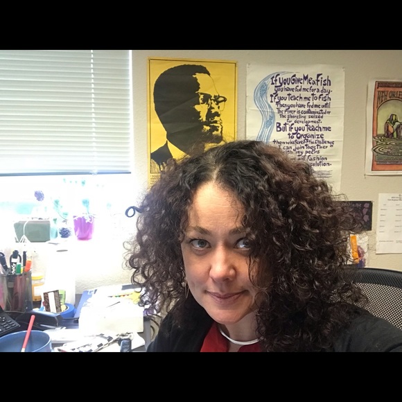 Meet your Posher, Jamie - Picture 3 of 3